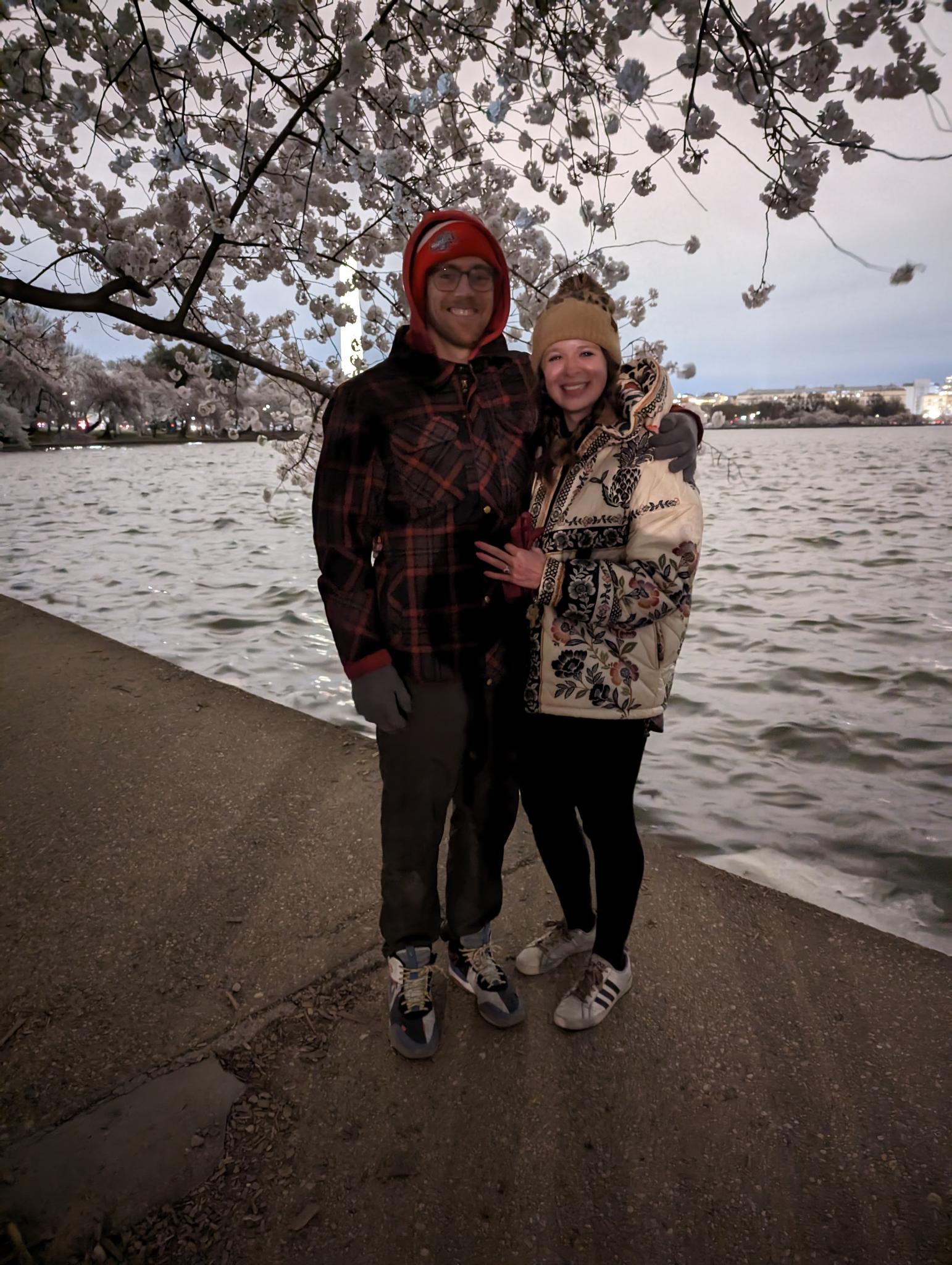 kate-jj-tidal-basin